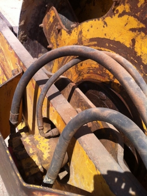 ขายรถบด2เพลา dynapac ca25 สภาพพร้อมใช้งาน ราคา450,000 สนใจโทร 090-8588220คุณนะ 093-3258446คุณบิว หรือเข้าดูสินค้าอื่นๆได้ที่ www.truck.in.th/498 หรือเพจFacebook ณรงค์ ซื้อขายรถมือสอง (เว็บไซต์ส่วนตัว) หรือFacebook ตลาดรถมือสอง คุณนะ ขายรถบด2เพลา dynapac ca25 สภาพพร้อมใช้งาน ราคา450,000 สนใจโทร 090-8588220คุณนะ 093-3258446คุณบิว หรือเข้าดูสินค้าอื่นๆได้ที่ www.truck.in.th/498 หรือเพจFacebook ณรงค์ ซื้อขายรถมือสอง (เว็บไซต์ส่วนตัว) หรือFacebook ตลาดรถมือสอง คุณนะ