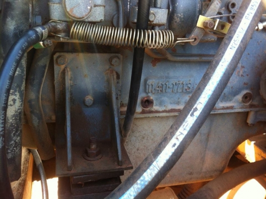 ขายรถบด2เพลา dynapac ca25 สภาพพร้อมใช้งาน ราคา450,000 สนใจโทร 090-8588220คุณนะ 093-3258446คุณบิว หรือเข้าดูสินค้าอื่นๆได้ที่ www.truck.in.th/498 หรือเพจFacebook ณรงค์ ซื้อขายรถมือสอง (เว็บไซต์ส่วนตัว) หรือFacebook ตลาดรถมือสอง คุณนะ ขายรถบด2เพลา dynapac ca25 สภาพพร้อมใช้งาน ราคา450,000 สนใจโทร 090-8588220คุณนะ 093-3258446คุณบิว หรือเข้าดูสินค้าอื่นๆได้ที่ www.truck.in.th/498 หรือเพจFacebook ณรงค์ ซื้อขายรถมือสอง (เว็บไซต์ส่วนตัว) หรือFacebook ตลาดรถมือสอง คุณนะ