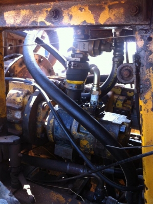 ขายรถบด2เพลา dynapac ca25 สภาพพร้อมใช้งาน ราคา450,000 สนใจโทร 090-8588220คุณนะ 093-3258446คุณบิว หรือเข้าดูสินค้าอื่นๆได้ที่ www.truck.in.th/498 หรือเพจFacebook ณรงค์ ซื้อขายรถมือสอง (เว็บไซต์ส่วนตัว) หรือFacebook ตลาดรถมือสอง คุณนะ ขายรถบด2เพลา dynapac ca25 สภาพพร้อมใช้งาน ราคา450,000 สนใจโทร 090-8588220คุณนะ 093-3258446คุณบิว หรือเข้าดูสินค้าอื่นๆได้ที่ www.truck.in.th/498 หรือเพจFacebook ณรงค์ ซื้อขายรถมือสอง (เว็บไซต์ส่วนตัว) หรือFacebook ตลาดรถมือสอง คุณนะ