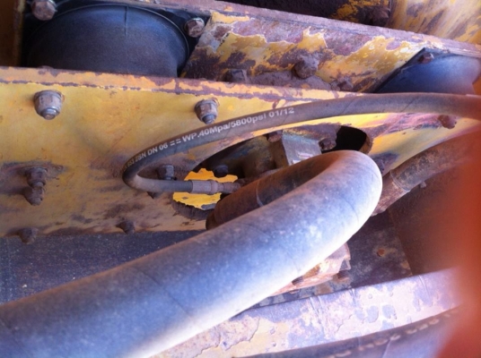 ขายรถบด2เพลา dynapac ca25 สภาพพร้อมใช้งาน ราคา450,000 สนใจโทร 090-8588220คุณนะ 093-3258446คุณบิว หรือเข้าดูสินค้าอื่นๆได้ที่ www.truck.in.th/498 หรือเพจFacebook ณรงค์ ซื้อขายรถมือสอง (เว็บไซต์ส่วนตัว) หรือFacebook ตลาดรถมือสอง คุณนะ ขายรถบด2เพลา dynapac ca25 สภาพพร้อมใช้งาน ราคา450,000 สนใจโทร 090-8588220คุณนะ 093-3258446คุณบิว หรือเข้าดูสินค้าอื่นๆได้ที่ www.truck.in.th/498 หรือเพจFacebook ณรงค์ ซื้อขายรถมือสอง (เว็บไซต์ส่วนตัว) หรือFacebook ตลาดรถมือสอง คุณนะ