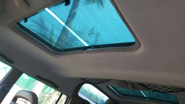 แลนโรเวอร์ D1 แลนโรเวอร์ D1