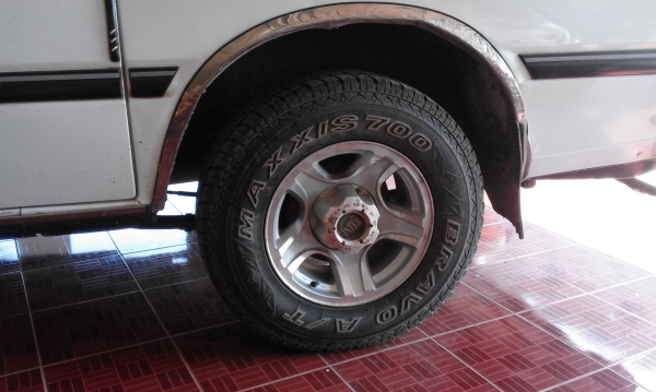 ขายด่วนรถอีซูแวนปี94 แอร์เย็น ภายในเก๋งสวยเคร์่องดี ขายด่วนรถอีซูแวนปี94 แอร์เย็น ภายในเก๋งสวยเคร์่องดี