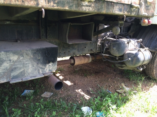 10ล้อดั้ม2เพลา...168แรง ภาษีไม่ขาด เล่มพร้อม. คัสซีสวย เครื่องดี. รถเดิมๆบอดี้ไม่สวย..