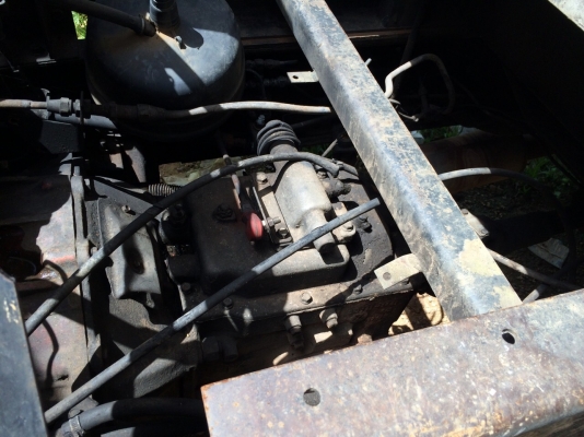 10ล้อดั้ม2เพลา...168แรง ภาษีไม่ขาด เล่มพร้อม. คัสซีสวย เครื่องดี. รถเดิมๆบอดี้ไม่สวย..