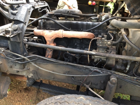 10ล้อดั้ม2เพลา...168แรง ภาษีไม่ขาด เล่มพร้อม. คัสซีสวย เครื่องดี. รถเดิมๆบอดี้ไม่สวย..