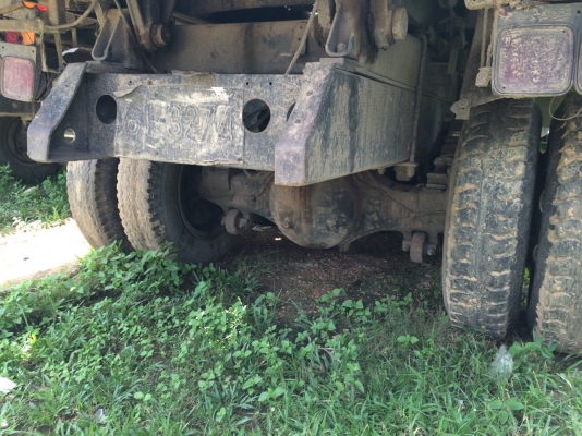 10ล้อดั้ม2เพลา...168แรง ภาษีไม่ขาด เล่มพร้อม. คัสซีสวย เครื่องดี. รถเดิมๆบอดี้ไม่สวย..