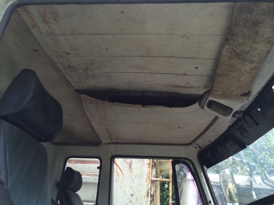 10ล้อดั้ม2เพลา...168แรง ภาษีไม่ขาด เล่มพร้อม. คัสซีสวย เครื่องดี. รถเดิมๆบอดี้ไม่สวย..