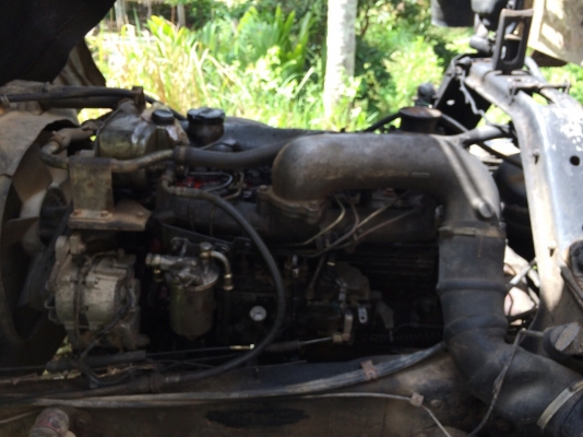 10ล้อดั้ม2เพลา...168แรง ภาษีไม่ขาด เล่มพร้อม. คัสซีสวย เครื่องดี. รถเดิมๆบอดี้ไม่สวย..