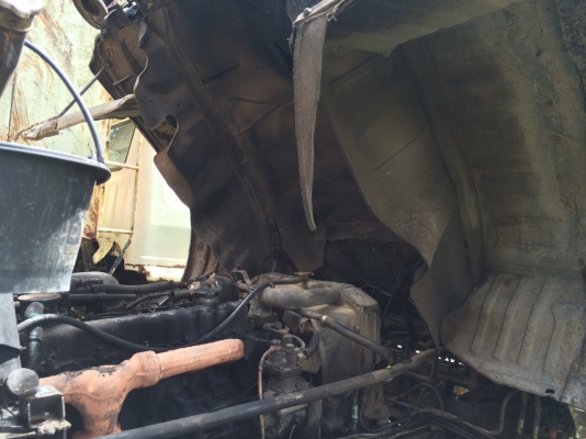 10ล้อดั้ม2เพลา...168แรง ภาษีไม่ขาด เล่มพร้อม. คัสซีสวย เครื่องดี. รถเดิมๆบอดี้ไม่สวย..