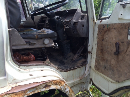 10ล้อดั้ม2เพลา...168แรง ภาษีไม่ขาด เล่มพร้อม. คัสซีสวย เครื่องดี. รถเดิมๆบอดี้ไม่สวย..