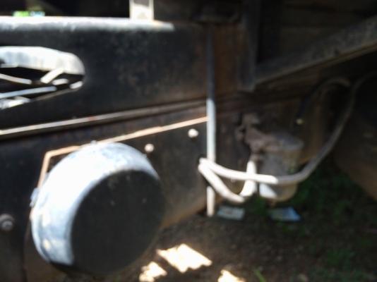 10ล้อดั้ม2เพลา...168แรง ภาษีไม่ขาด เล่มพร้อม. คัสซีสวย เครื่องดี. รถเดิมๆบอดี้ไม่สวย..