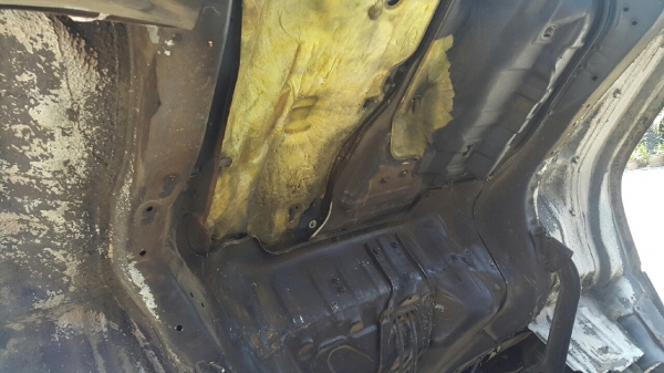 6ล้อ บรรทุก ยี่ห้อ toyota DYNA กระบะยาว 4.20 เมตร พวงมาลัยพาว์เว่อร์