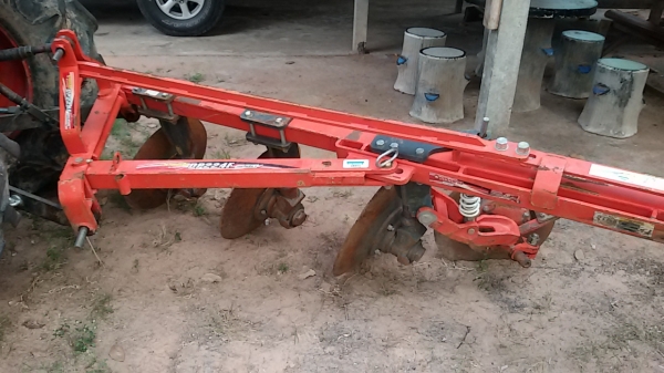 คูโบต้า L4708 ปี55เล่มทะเบียนพร้อมครับ คูโบต้า L4708 ปี55เล่มทะเบียนพร้อมครับ