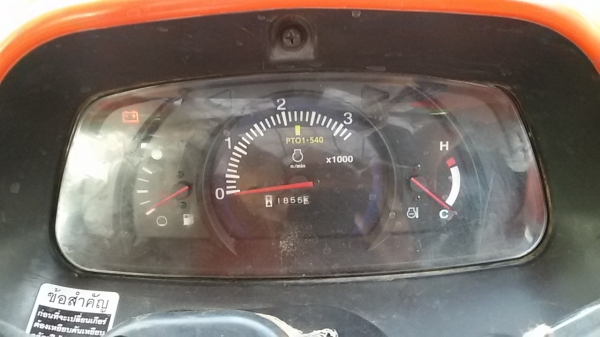 คูโบต้า L4708 ปี55เล่มทะเบียนพร้อมครับ คูโบต้า L4708 ปี55เล่มทะเบียนพร้อมครับ