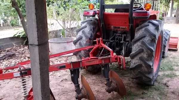 คูโบต้า L4708 ปี55เล่มทะเบียนพร้อมครับ คูโบต้า L4708 ปี55เล่มทะเบียนพร้อมครับ