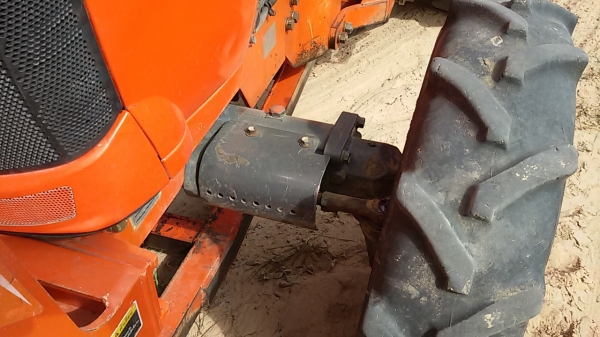 คูโบต้า L4708 ปี55เล่มทะเบียนพร้อมครับ คูโบต้า L4708 ปี55เล่มทะเบียนพร้อมครับ