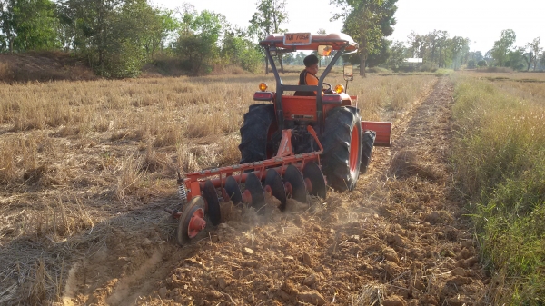 คูโบต้า L4708 ปี55เล่มทะเบียนพร้อมครับ คูโบต้า L4708 ปี55เล่มทะเบียนพร้อมครับ