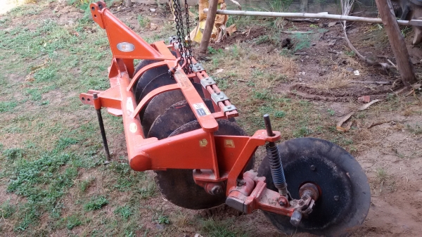 คูโบต้า L4708 ปี55เล่มทะเบียนพร้อมครับ คูโบต้า L4708 ปี55เล่มทะเบียนพร้อมครับ