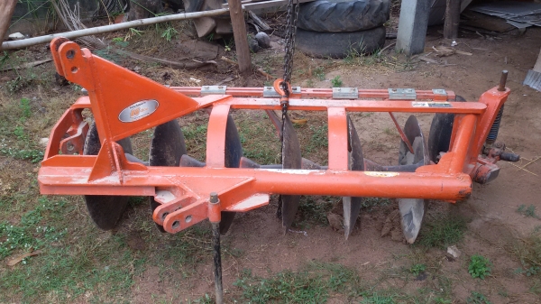 คูโบต้า L4708 ปี55เล่มทะเบียนพร้อมครับ คูโบต้า L4708 ปี55เล่มทะเบียนพร้อมครับ