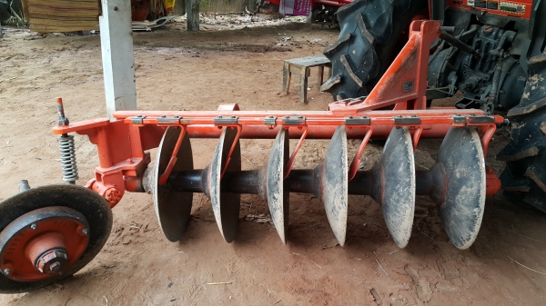 คูโบต้า L4708 ปี55เล่มทะเบียนพร้อมครับ คูโบต้า L4708 ปี55เล่มทะเบียนพร้อมครับ