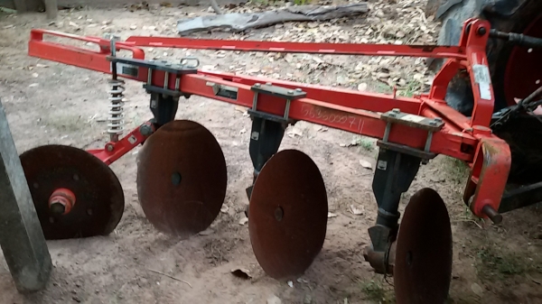 คูโบต้า L4708 ปี55เล่มทะเบียนพร้อมครับ คูโบต้า L4708 ปี55เล่มทะเบียนพร้อมครับ