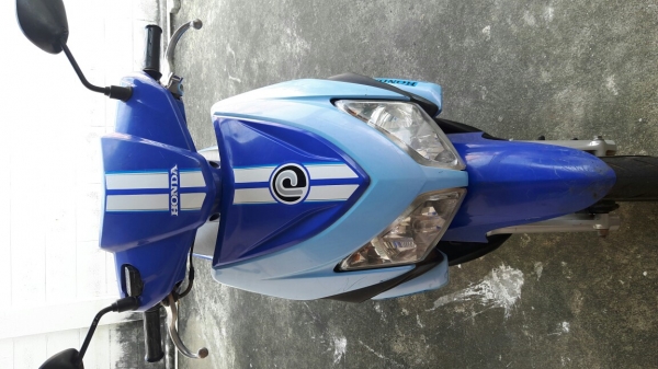 ขายคลิกพร้อมใช้งาน ขายคลิกพร้อมใช้งาน