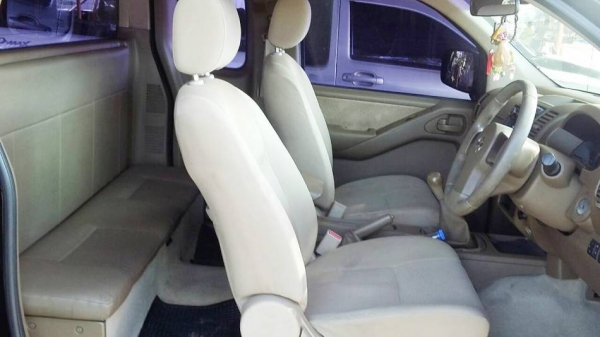 ^^^^ แค็ปเปิดได้นะครับ Navara คันนี้ ^^^^ ^^^^ แค็ปเปิดได้นะครับ Navara คันนี้ ^^^^