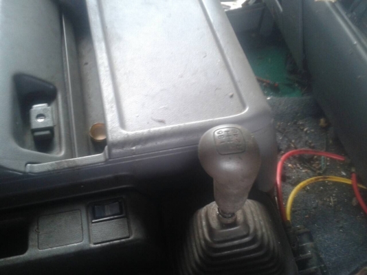 10ล้อดั้ม2เพลา...320แรง มีระบบลากพ่วง...FM226-10036 วางเครื่องPO9C วางหัวสิงห์ไฮเทค เบรคทิฟฟี่...