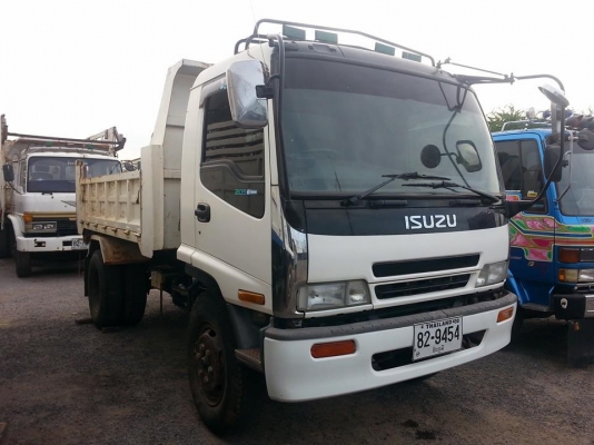 ขายดั้มเดก้า แคชซีFRR เครื่องดีแคชซีสวย ภายในสวยมาก แอร์เย็น สภาพพร้อมใช้งาน เอกสารพร้อมโอน สนใจโทร 090-8588220คุณนะ 093-3258446คุณบิว หรือเข้าดูสินค้าอื่นๆได้ที่ www.truck.in.th/498 หรือเพจFacebook ณรงค์ ซื้อขายรถมือสอง (เว็บไซต์ส่วนตัว) หรือFacebook ตลา