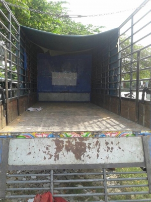 ขายรถ6ล้อ ยาว5เมตร เครื่อง130แรง เครื่องดีแคชซีสวย ยางดีภายในสวย แอร์เย็น สภาพพร้อมใช้งาน เอกสารพร้อมโอน สนใจโทร 090-8588220คุณนะ 093-3258446คุณบิว หรือเข้าดูสินค้าอื่นๆได้ที่ www.truck.in.th/498 หรือเพจFacebook ณรงค์ ซื้อขายรถมือสอง (เว็บไซต์ส่วนตัว) หรื ขายรถ6ล้อ ยาว5เมตร เครื่อง130แรง เครื่องดีแคชซีสวย ยางดีภายในสวย แอร์เย็น สภาพพร้อมใช้งาน เอกสารพร้อมโอน สนใจโทร 090-8588220คุณนะ 093-3258446คุณบิว หรือเข้าดูสินค้าอื่นๆได้ที่ www.truck.in.th/498 หรือเพจFacebook ณรงค์ ซื้อขายรถมือสอง (เว็บไซต์ส่วนตัว) หรื