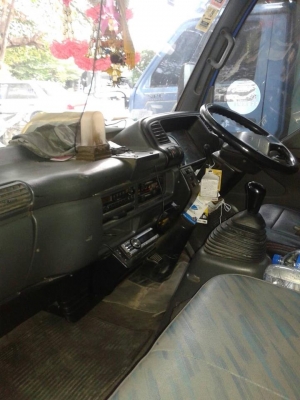 ขายรถ6ล้อ ยาว5เมตร เครื่อง130แรง เครื่องดีแคชซีสวย ยางดีภายในสวย แอร์เย็น สภาพพร้อมใช้งาน เอกสารพร้อมโอน สนใจโทร 090-8588220คุณนะ 093-3258446คุณบิว หรือเข้าดูสินค้าอื่นๆได้ที่ www.truck.in.th/498 หรือเพจFacebook ณรงค์ ซื้อขายรถมือสอง (เว็บไซต์ส่วนตัว) หรื ขายรถ6ล้อ ยาว5เมตร เครื่อง130แรง เครื่องดีแคชซีสวย ยางดีภายในสวย แอร์เย็น สภาพพร้อมใช้งาน เอกสารพร้อมโอน สนใจโทร 090-8588220คุณนะ 093-3258446คุณบิว หรือเข้าดูสินค้าอื่นๆได้ที่ www.truck.in.th/498 หรือเพจFacebook ณรงค์ ซื้อขายรถมือสอง (เว็บไซต์ส่วนตัว) หรื