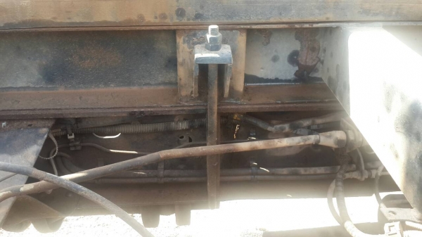 รถฮีโน่ 6 ล้อดั้ม FC9J 175 แรงม้า. ปี 53    สนใจติดต่อ  081 - 6079515