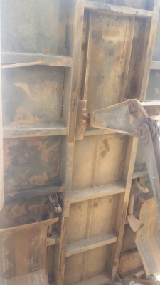 รถฮีโน่ 6 ล้อดั้ม FC9J 175 แรงม้า. ปี 53    สนใจติดต่อ  081 - 6079515