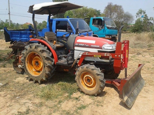 ขายรถไถ YANMA 35แรงม้า อุปกรณ์ดันหน้า ผานหลัง สภาพพร้อมใช้งาน เอกสารพร้อมโอน สนใจโทร 090-8588220คุณนะ 093-3258446คุณบิว หรือเข้าดูสินค้าอื่นๆได้ที่ www.truck.in.th/498 หรือเพจFacebook ณรงค์ ซื้อขายรถมือสอง (เว็บไซต์ส่วนตัว) หรือFacebook ตลาดรถมือสอง คุณนะ ขายรถไถ YANMA 35แรงม้า อุปกรณ์ดันหน้า ผานหลัง สภาพพร้อมใช้งาน เอกสารพร้อมโอน สนใจโทร 090-8588220คุณนะ 093-3258446คุณบิว หรือเข้าดูสินค้าอื่นๆได้ที่ www.truck.in.th/498 หรือเพจFacebook ณรงค์ ซื้อขายรถมือสอง (เว็บไซต์ส่วนตัว) หรือFacebook ตลาดรถมือสอง คุณนะ