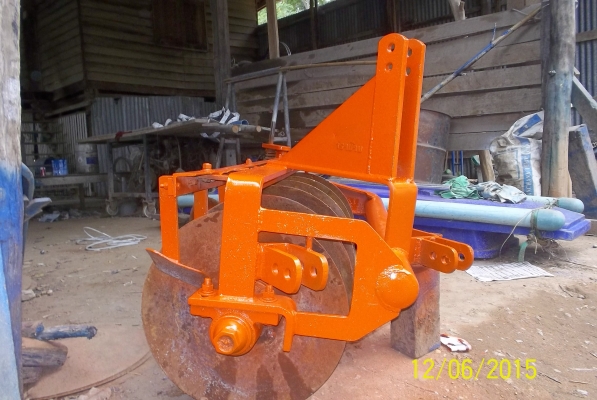 ขายผาน 6 ตราช้าง ขายผาน 6 ตราช้าง