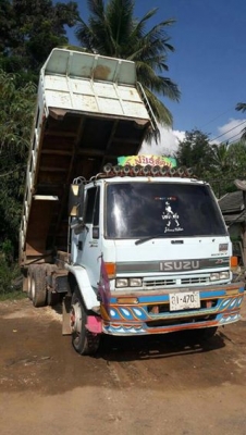 ขายดั้ม2เพลา ร็อกกี้240 พ.เพาเวอร์ เบรกทิฟฟี่ ภายในสวย แอร์เย็น สภาพพร้อมใช้งาน เอกสารพร้อมโอน สนใจโทร 090-8588220คุณนะ 093-3258446คุณบิว หรือเข้าดูสินค้าอื่นๆได้ที่ www.truck.in.th/498 หรือเพจFacebook ณรงค์ ซื้อขายรถมือสอง (เว็บไซต์ส่วนตัว) หรือFacebook ขายดั้ม2เพลา ร็อกกี้240 พ.เพาเวอร์ เบรกทิฟฟี่ ภายในสวย แอร์เย็น สภาพพร้อมใช้งาน เอกสารพร้อมโอน สนใจโทร 090-8588220คุณนะ 093-3258446คุณบิว หรือเข้าดูสินค้าอื่นๆได้ที่ www.truck.in.th/498 หรือเพจFacebook ณรงค์ ซื้อขายรถมือสอง (เว็บไซต์ส่วนตัว) หรือFacebook