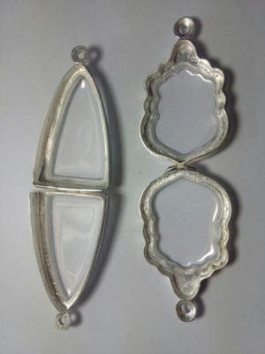 ตลับพระเปิดปิดได้