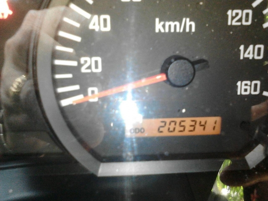 รถอีซูซุ 6 ล้อดั้ม FRR 190 แรงม้า  ปี 55.  ( รถวิ่ง 2xx,xxx กม. )     สนใจติดต่อ  081 - 6079515