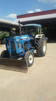 ขายรถไถ FORD 6610 เสื้อลาย อุปกรณ์ดันหน้า ผานหลัง สภาพสวยพร้อมใช้งาน เอกสารพร้อมโอน สนใจโทร 090-8588220คุณนะ 093-3258446คุณบิว หรือเข้าดูสินค้าอื่นๆได้ที่ www.truck.in.th/498 หรือเพจFacebook ณรงค์ ซื้อขายรถมือสอง (เว็บไซต์ส่วนตัว) หรือFacebook ตลาดรถมือสอ