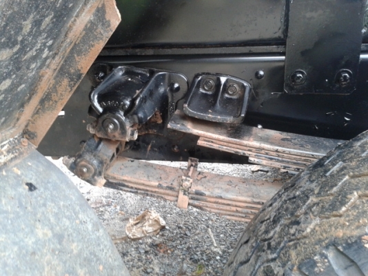 หกล้อดั้ม อีโน่  150 แรงม้า (รถห้างแท้) ปี 49 พร้อมใช้งาน เล่มติดมือ.. เจ้าของฝากขาย