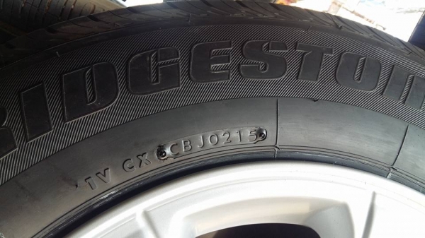 ขายล้อแม็กป้ายแดง dmax 16" สนใจติดต่อ ตาเล็ก ล้อและยาง ครับ 081-3747940 ขายล้อแม็กป้ายแดง dmax 16" สนใจติดต่อ ตาเล็ก ล้อและยาง ครับ 081-3747940