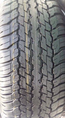 ขายล้อแม็กป้ายแดง revo 17"พร้อมยางปี15 สนใจติดต่อเล็กคลองสามครับ 081-3747940 ขายล้อแม็กป้ายแดง revo 17"พร้อมยางปี15 สนใจติดต่อเล็กคลองสามครับ 081-3747940