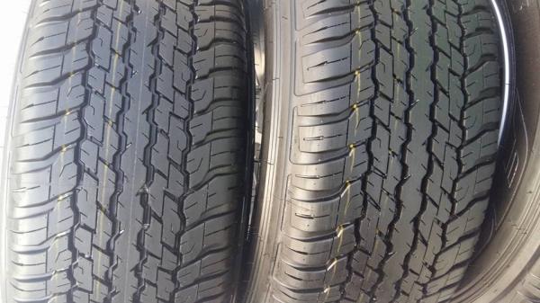 ขายล้อแม็กป้ายแดง revo 17"พร้อมยางปี15 สนใจติดต่อเล็กคลองสามครับ 081-3747940 ขายล้อแม็กป้ายแดง revo 17"พร้อมยางปี15 สนใจติดต่อเล็กคลองสามครับ 081-3747940