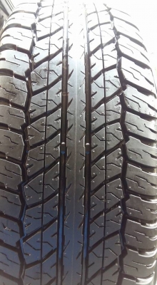 ขายล้อแม็กป้ายแดง mitsubishi new triton plus 17"ยางปี15 สนใจติดต่อ ตาเล็ก ล้อและยาง 081-3747940