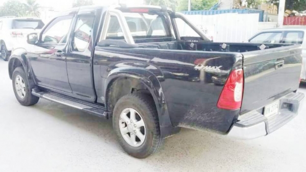 ^^^^^^ 06 Hilender พึ่งมาตะกี๊ ยังไม่ได้ล้าง ^^^^^^