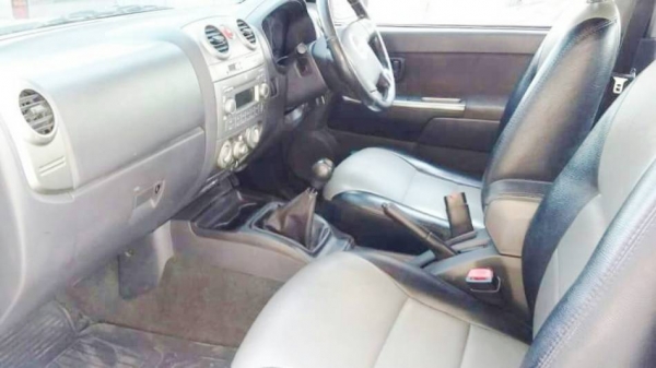 ^^^^^^ 06 Hilender พึ่งมาตะกี๊ ยังไม่ได้ล้าง ^^^^^^