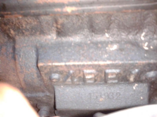 หกล้ออีซูสุNPR  110  แรงม้า  กระบะเลสทั้งลูก  พร้อมใช้งาน  เดิมๆ