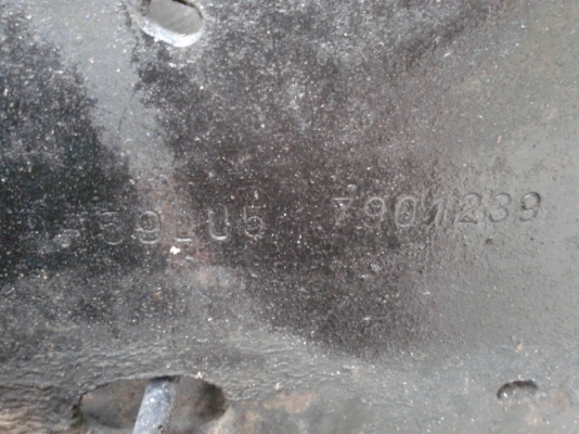 หกล้ออีซูสุNPR  110  แรงม้า  กระบะเลสทั้งลูก  พร้อมใช้งาน  เดิมๆ