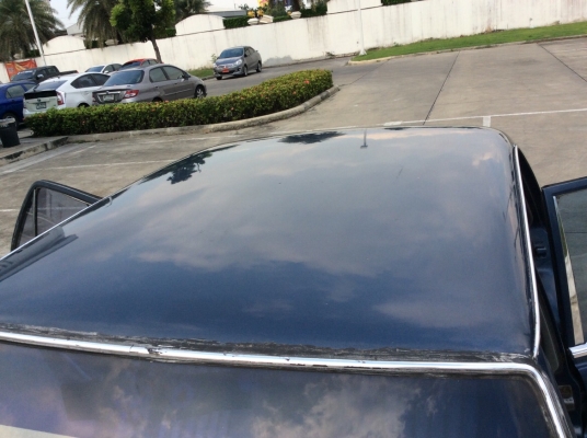 ขายรถเบส์คลาสสิคตาตั้ง /8 200 ปี1968 เครื่องเดิม 2.0 เกียร์ธรรมดา ติดแก๊สLPG ภายในเบาะหนังสวยๆแอร์หนาว ระบบไมล์เดิมๆใช้ได้หมด ภายนอกเดิมๆคิ้วเดิมครบๆกันชนเดิมๆแม็กเบนส์ฝาครอบล้อมีครบ เครื่องดี ช่วงล่างนิ่ม รถขับได้เลยครับ ใช้งานได้จริง สภาพนี้หายากน่าสะสม