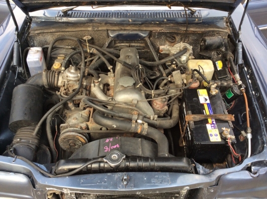 ขายรถเบส์คลาสสิคตาตั้ง /8 200 ปี1968 เครื่องเดิม 2.0 เกียร์ธรรมดา ติดแก๊สLPG ภายในเบาะหนังสวยๆแอร์หนาว ระบบไมล์เดิมๆใช้ได้หมด ภายนอกเดิมๆคิ้วเดิมครบๆกันชนเดิมๆแม็กเบนส์ฝาครอบล้อมีครบ เครื่องดี ช่วงล่างนิ่ม รถขับได้เลยครับ ใช้งานได้จริง สภาพนี้หายากน่าสะสม